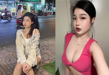 xidaidai sex Làm tình bạn thân người yêu đến học nhóm rồi xxx luôn em gái