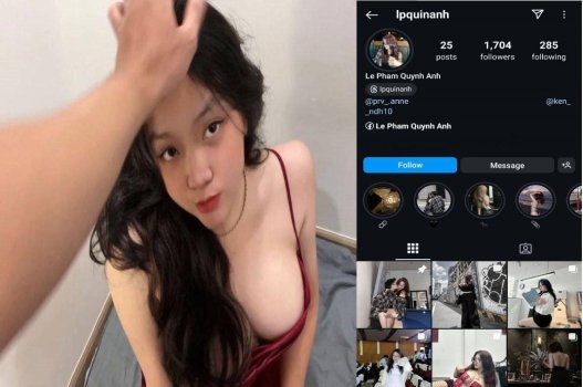sex đức Boku ni harem sexfriend ga dekita riyuu 2