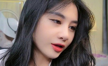 sex anime mặc bikini Cặc dài thử sức em cave mông cong